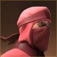 reddsrevenge