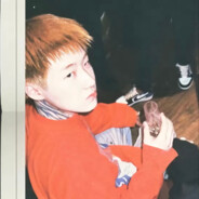 雪豹爱抽悦客五