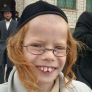 циганський злочи