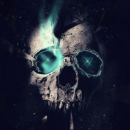 Soul