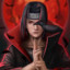 Itachi hellstore.net