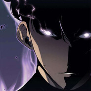 Seven avatar