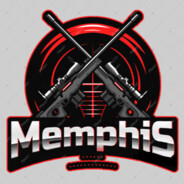 MemphiS - steam id 76561197960554413
