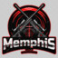 MemphiS