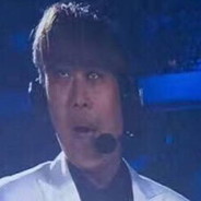 爱玩电动的阿伟