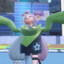 Kaou