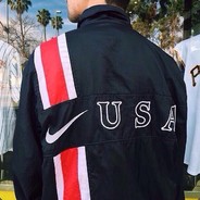 Bot1kkkkkkkkkkkkkkkk`