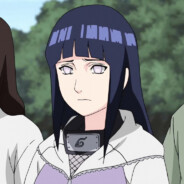 花开堪折直须折