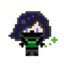 haruharu