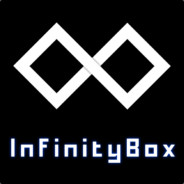 InfinityBox