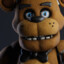 Exefreddy