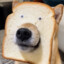 BreadMan_LoafSause