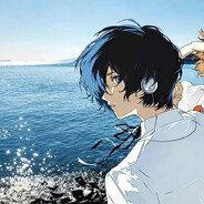 kuno's avatar