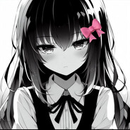 ✞︎♡︎𝚗𝚎𝚔𝚘♡