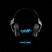 Drazzil - steam id 76561197971095550