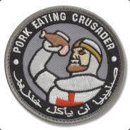HigHMasteR - steam id 76561197971358772