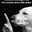 COCHICHO - SKINS