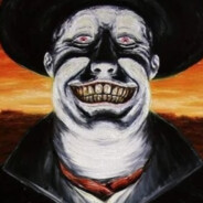 White Spider Petrovich