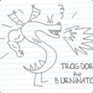 heks - steam id 76561197970356647