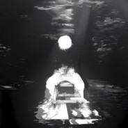 南勢坑一頭撞死抗