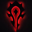 Diablo372