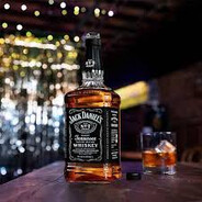 JackDaniels avatar