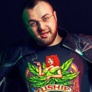 пико_нинджа