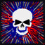 twitch.tv/deadalotgames