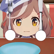 五彩斑斓诗歌剧