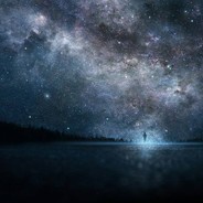 繁华的星