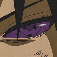 _v1rtueS avatar