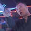 押尾杰太郎