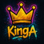 KingA