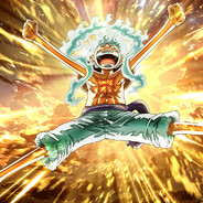 mynameiskekW avatar