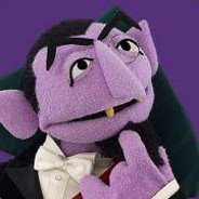 Reol - ikke hacket lenger