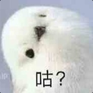 我真的不会玩r8