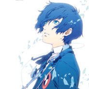 绘梨衣 and Sakura