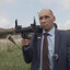 Виталий Наливкин