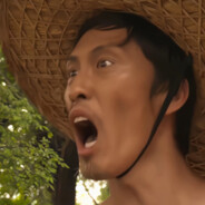 职业法师刘海柱