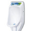 Urimat3000