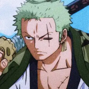 RoronaVZoro
