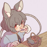 奴隶少女希特勒