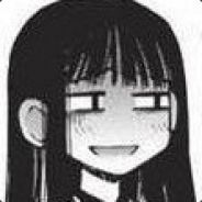 大冥希