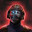 crowly_god