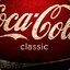 ♛ Coca - Cola ♛