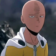 Saitama