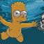 gustavinhohenrique_souza