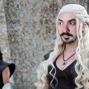 dat dangerous pistol freq