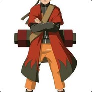 Big Avatar