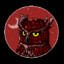 Bloodowl